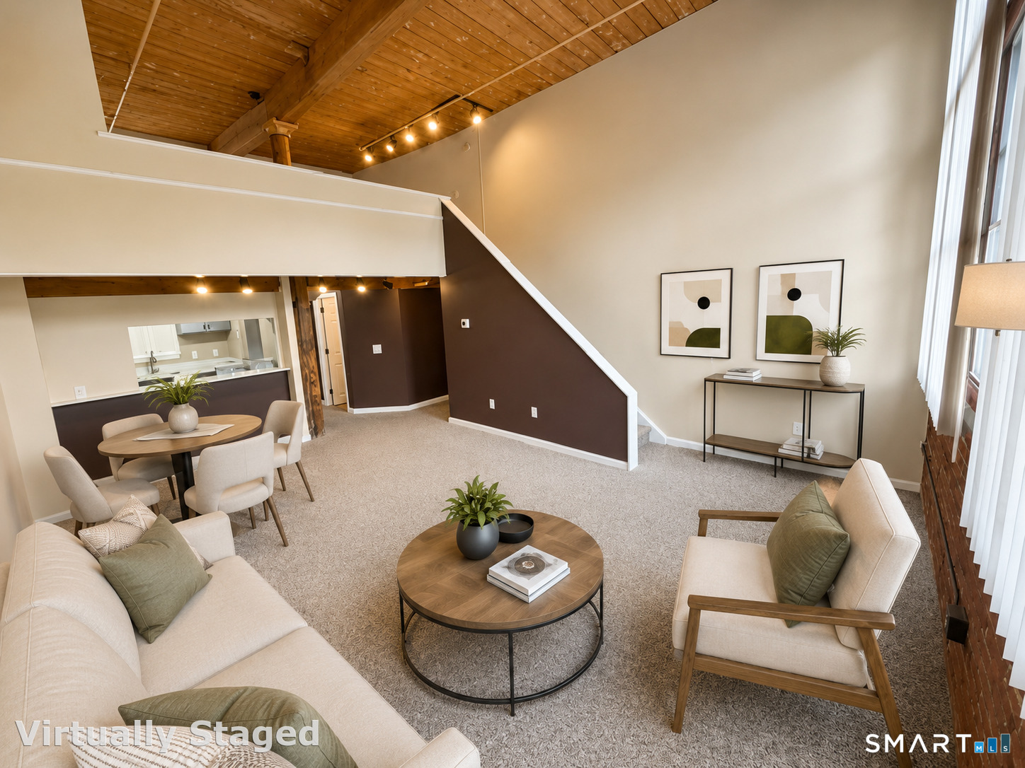 839 Main Street Torrington CT 06790