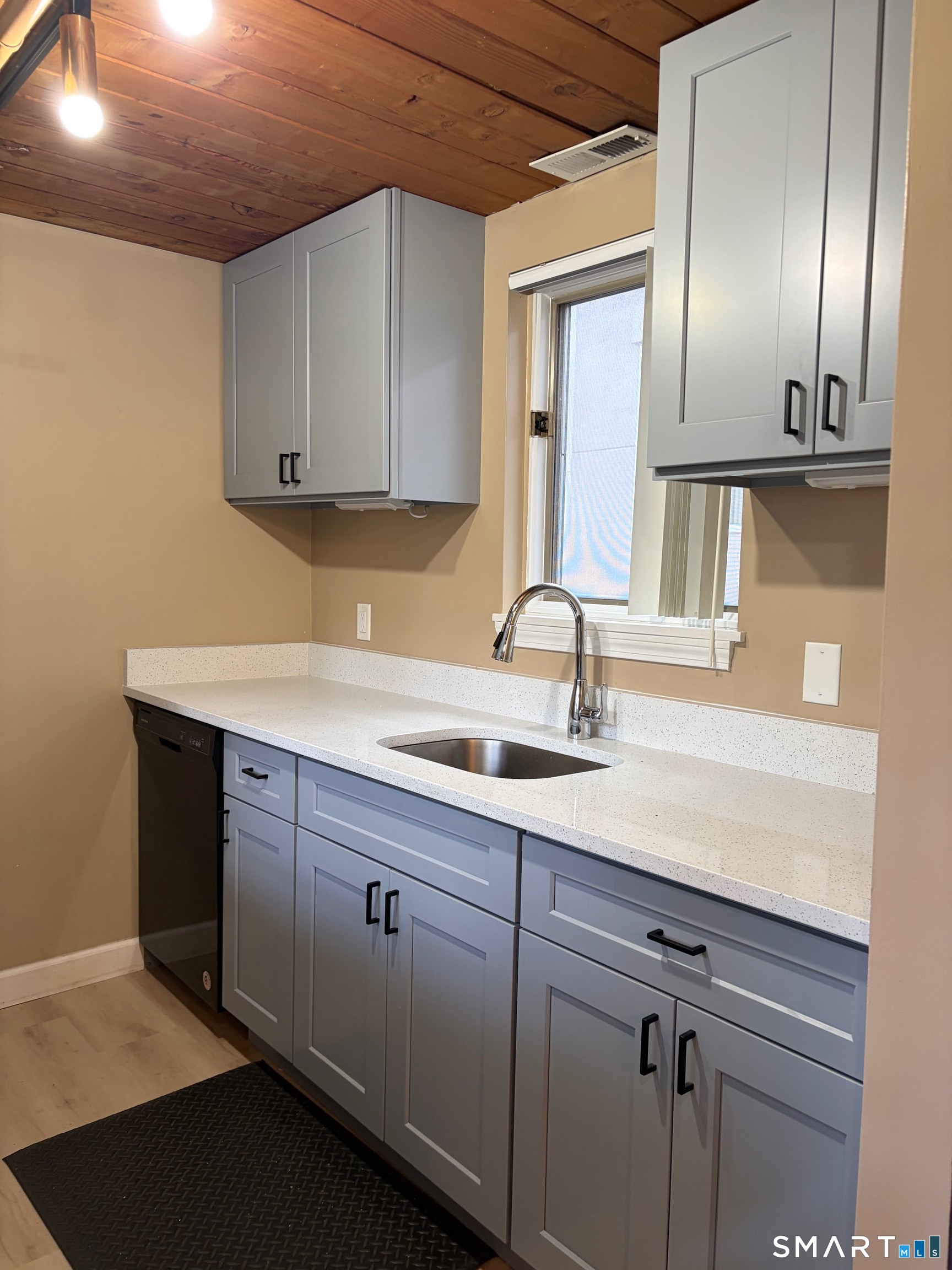 839 Main Street Torrington CT 06790