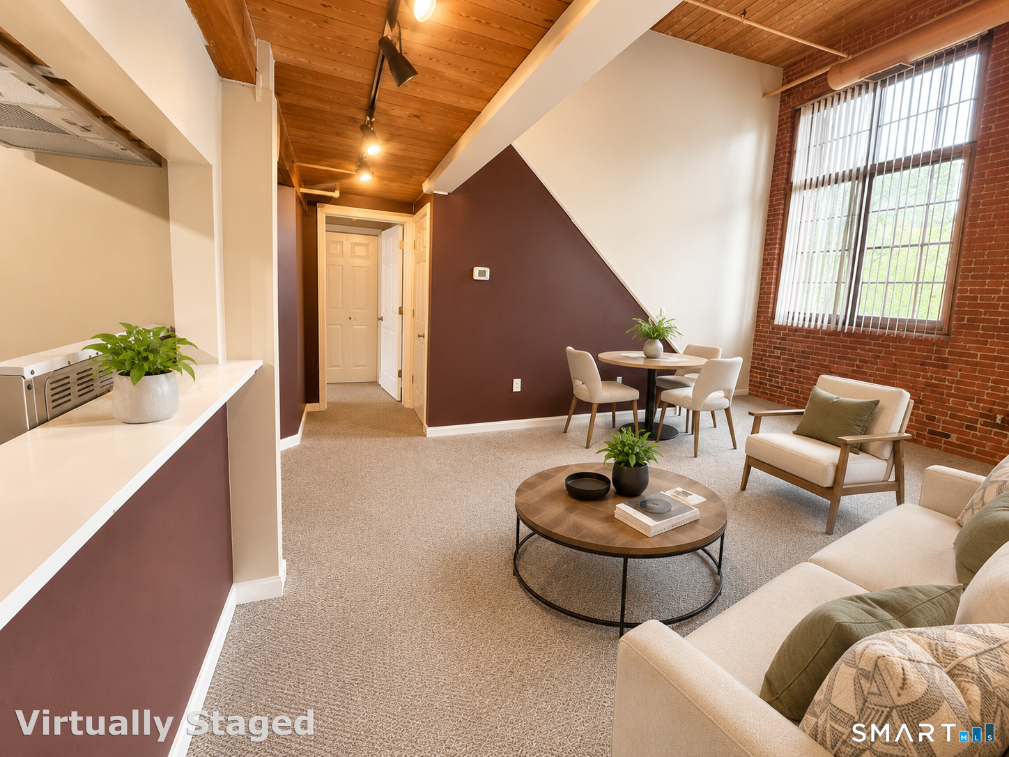 839 Main Street Torrington CT 06790