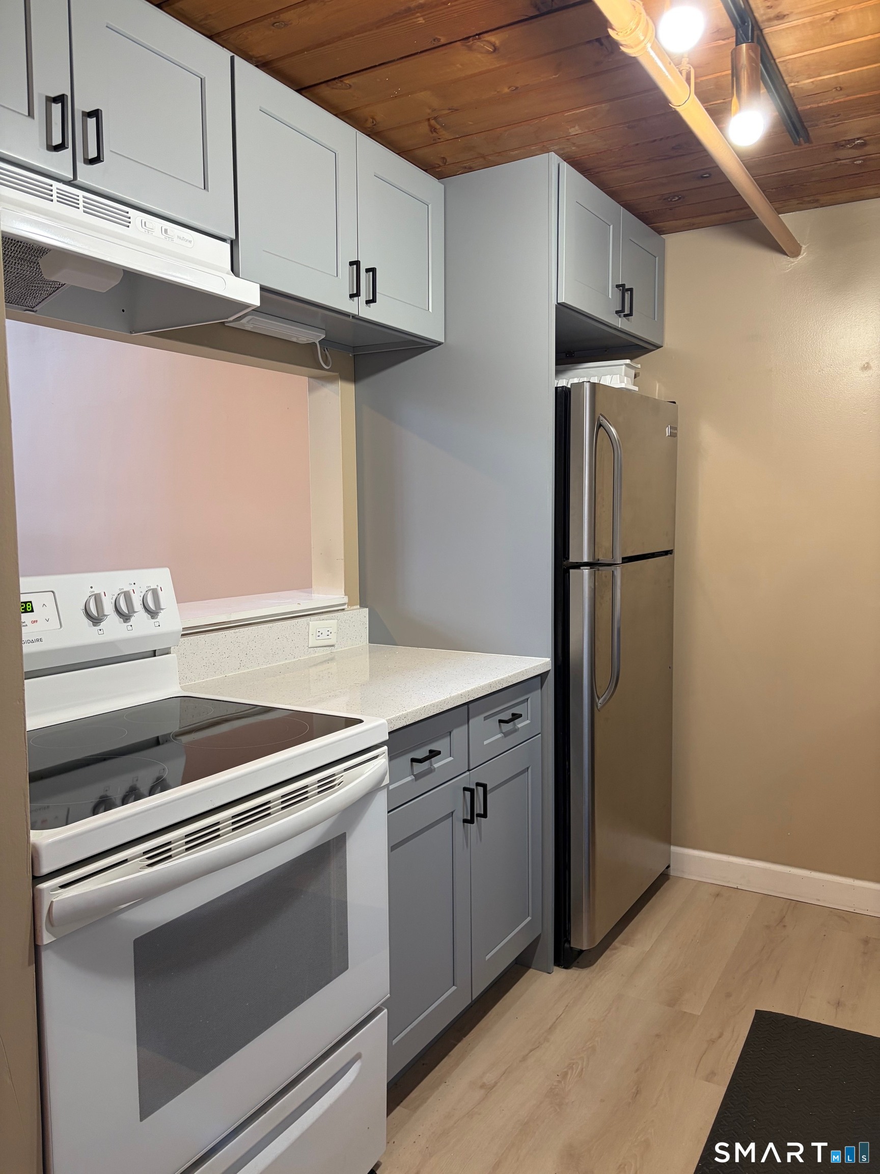 839 Main Street Torrington CT 06790