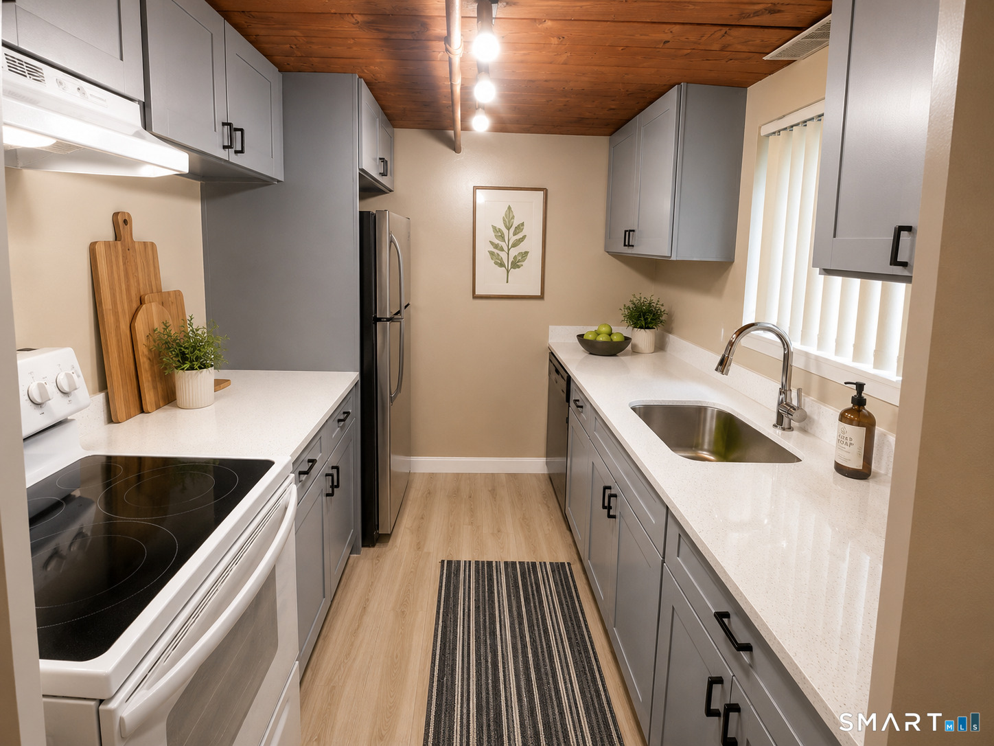 839 Main Street Torrington CT 06790