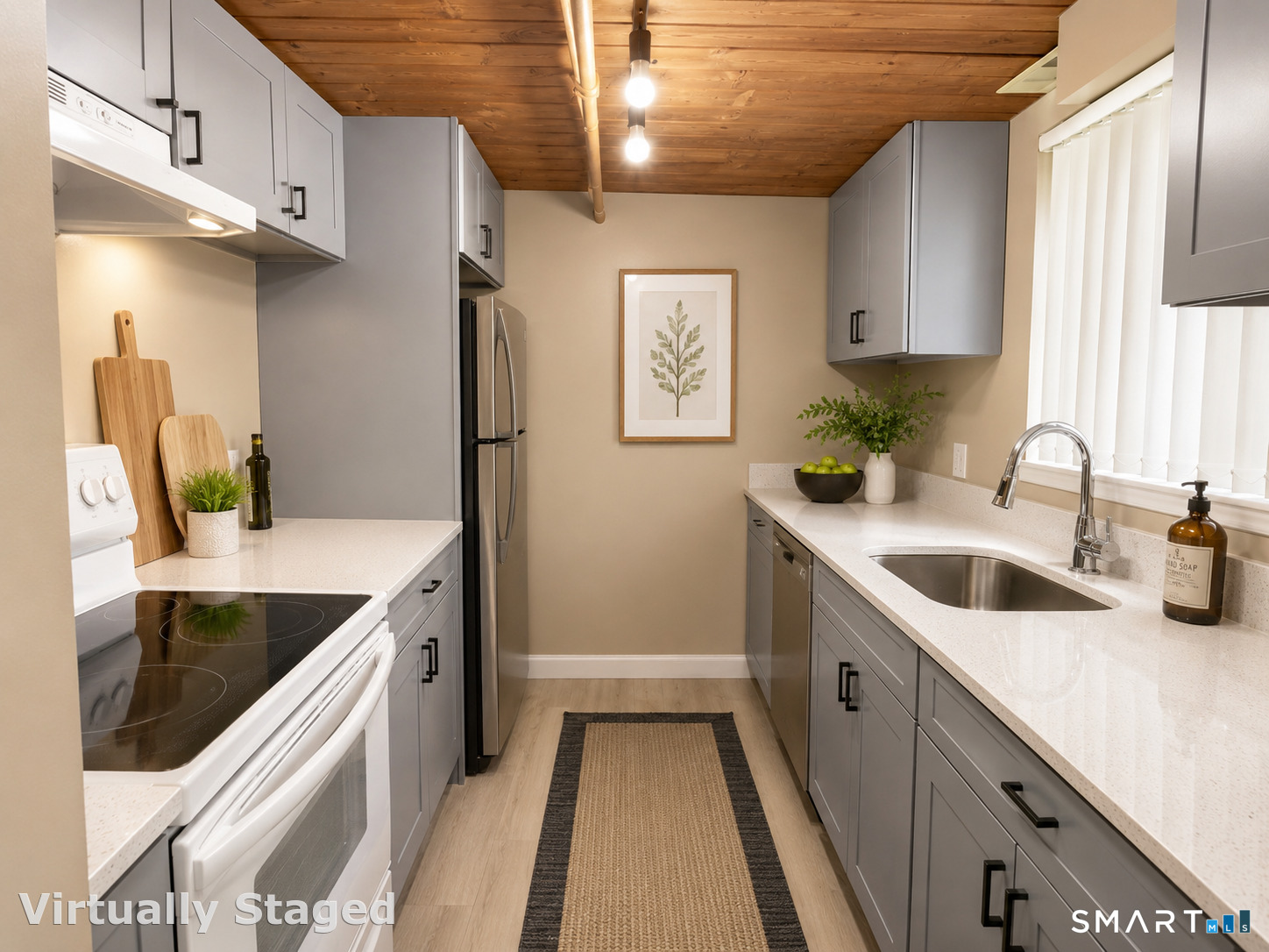 839 Main Street Torrington CT 06790