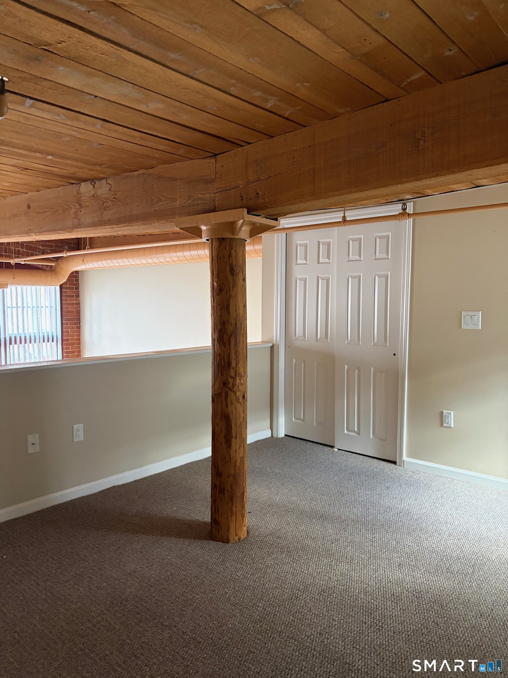 839 Main Street Torrington CT 06790