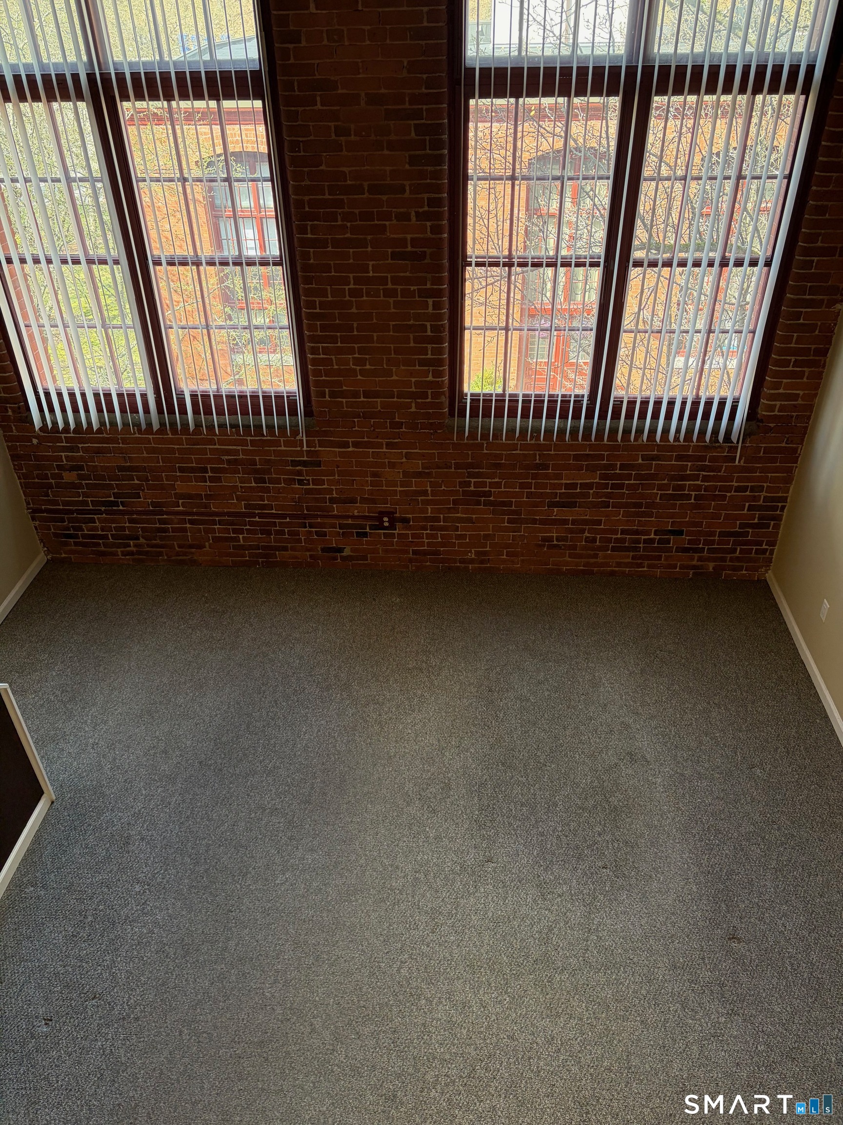 839 Main Street Torrington CT 06790