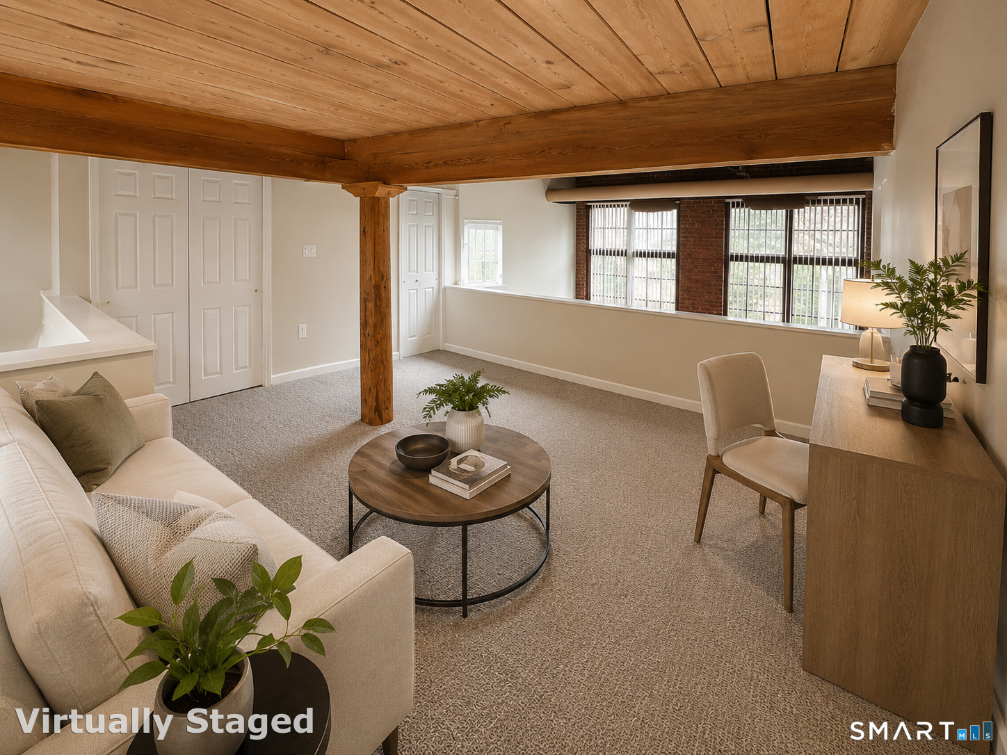 839 Main Street Torrington CT 06790