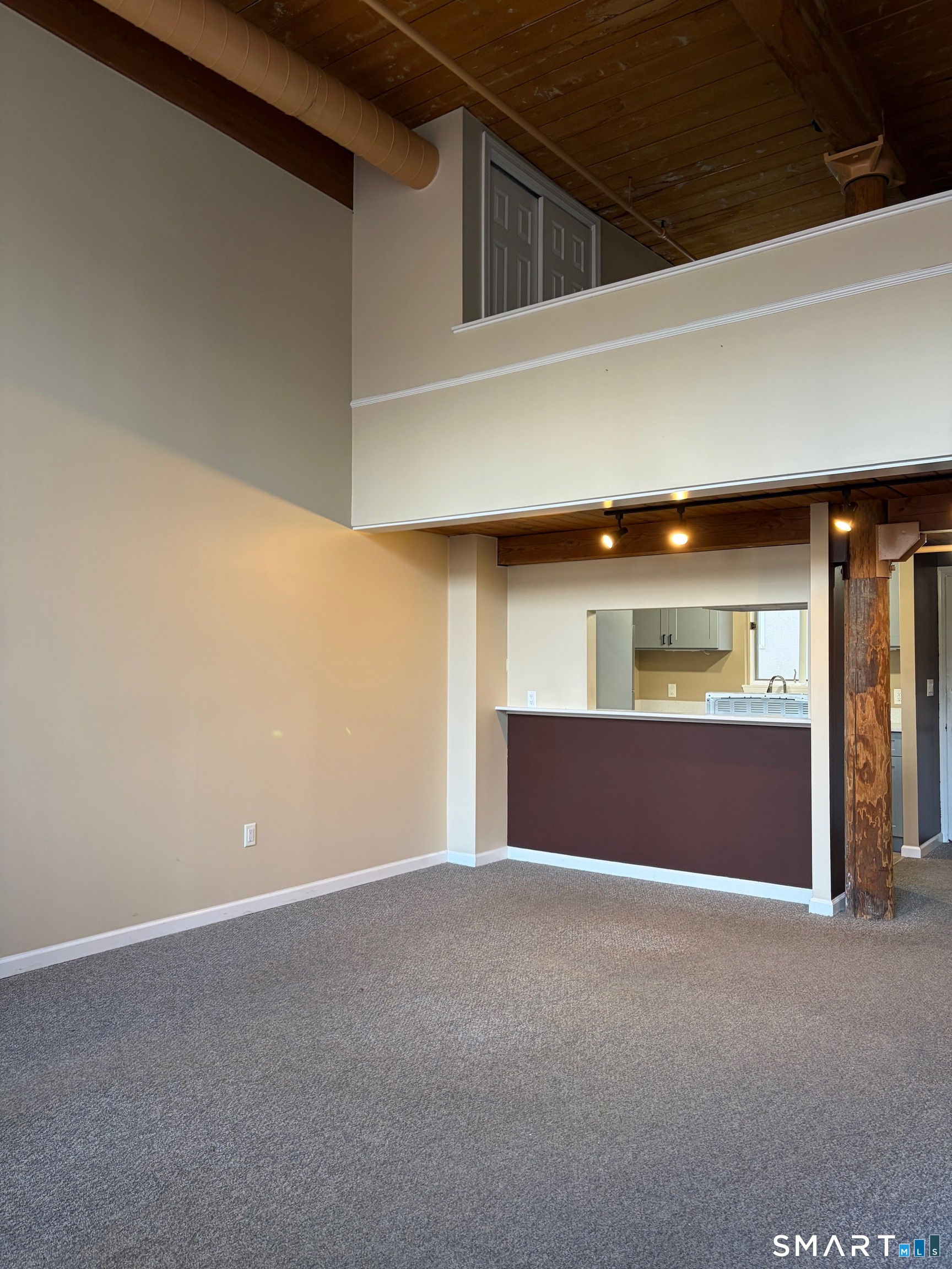 839 Main Street Torrington CT 06790