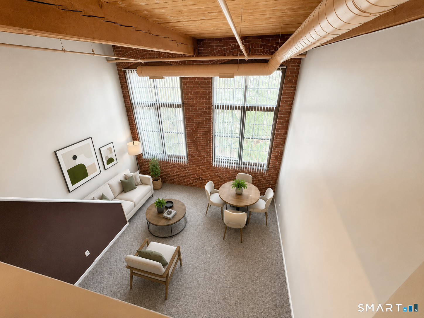 839 Main Street Torrington CT 06790