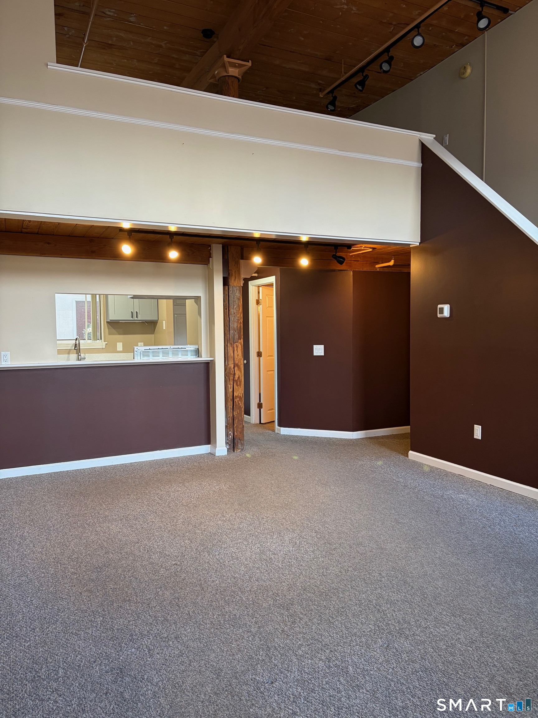 839 Main Street Torrington CT 06790