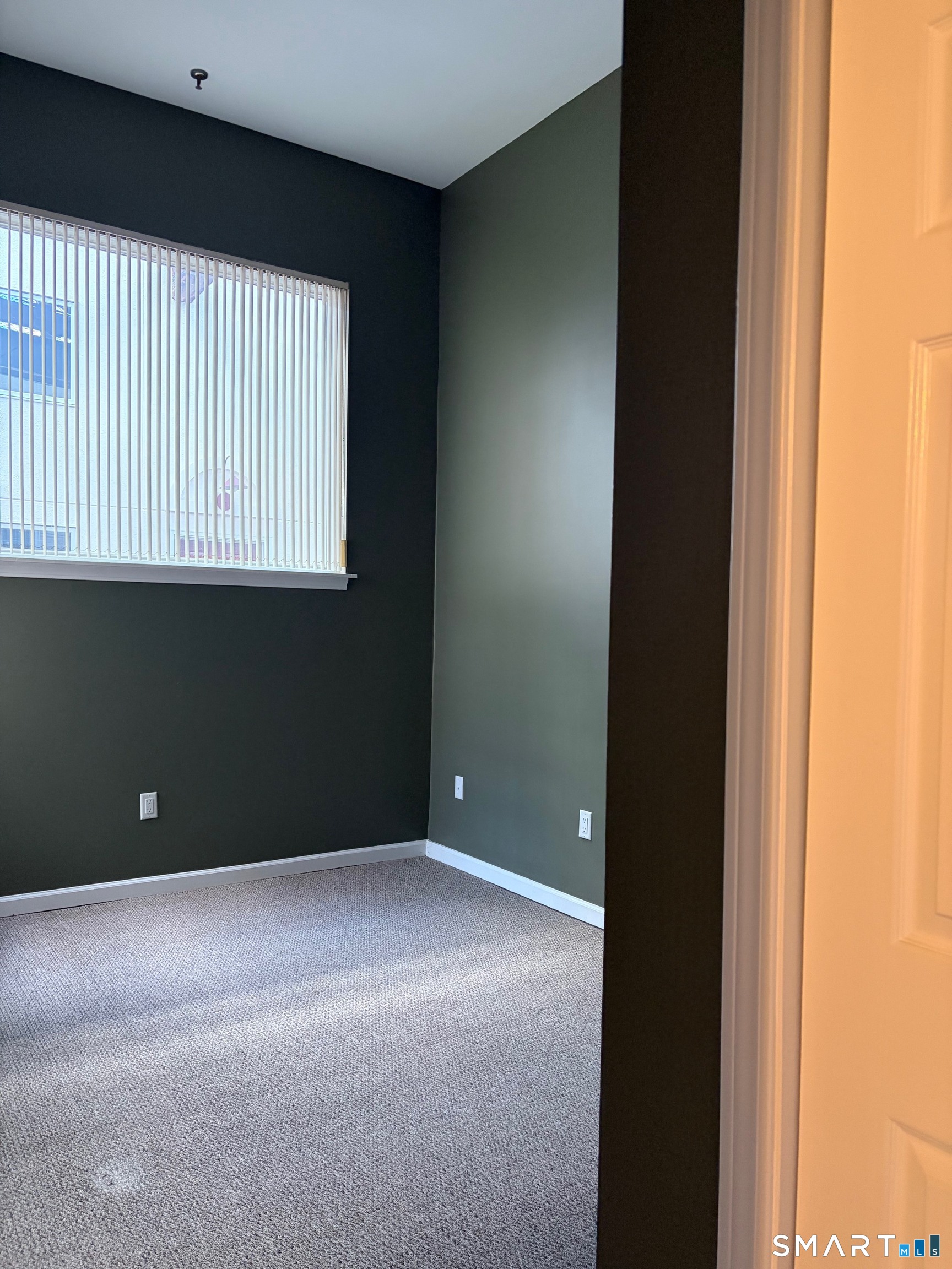 839 Main Street Torrington CT 06790