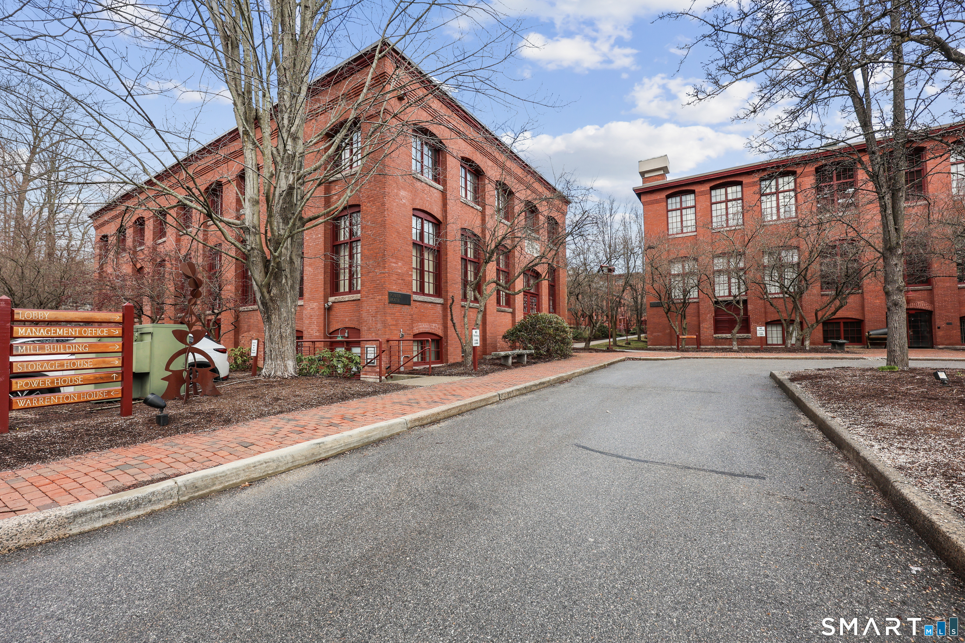 839 Main Street Torrington CT 06790
