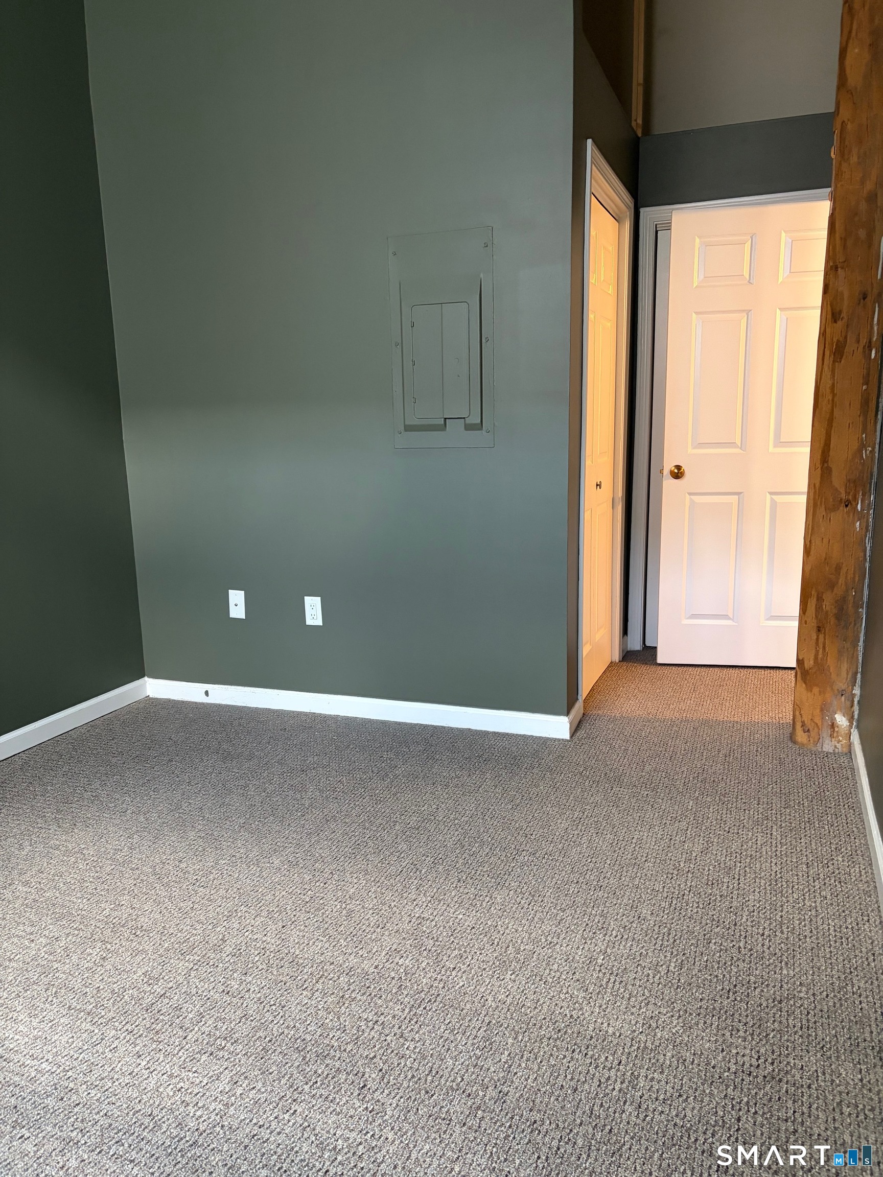 839 Main Street Torrington CT 06790