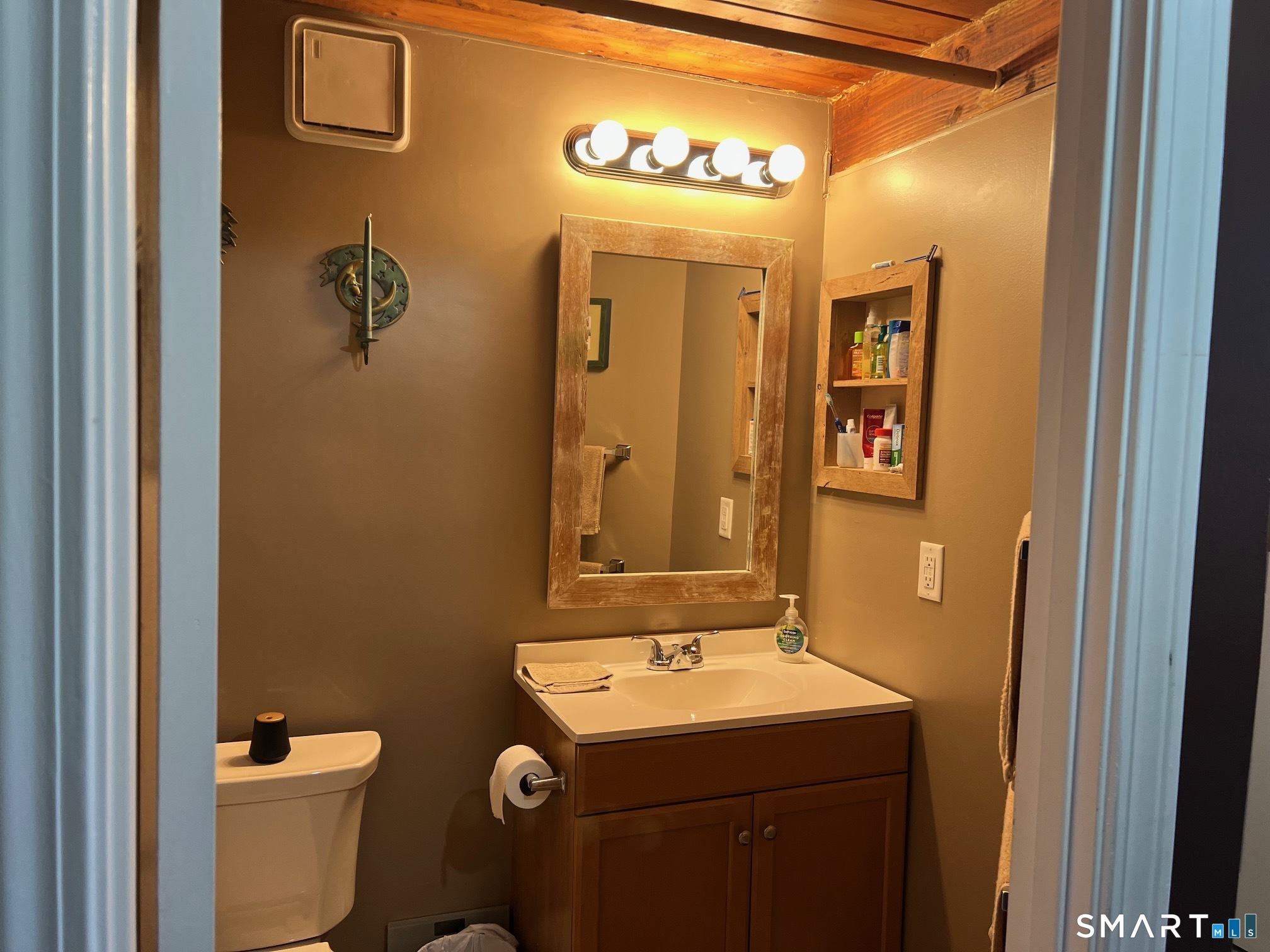 839 Main Street Torrington CT 06790