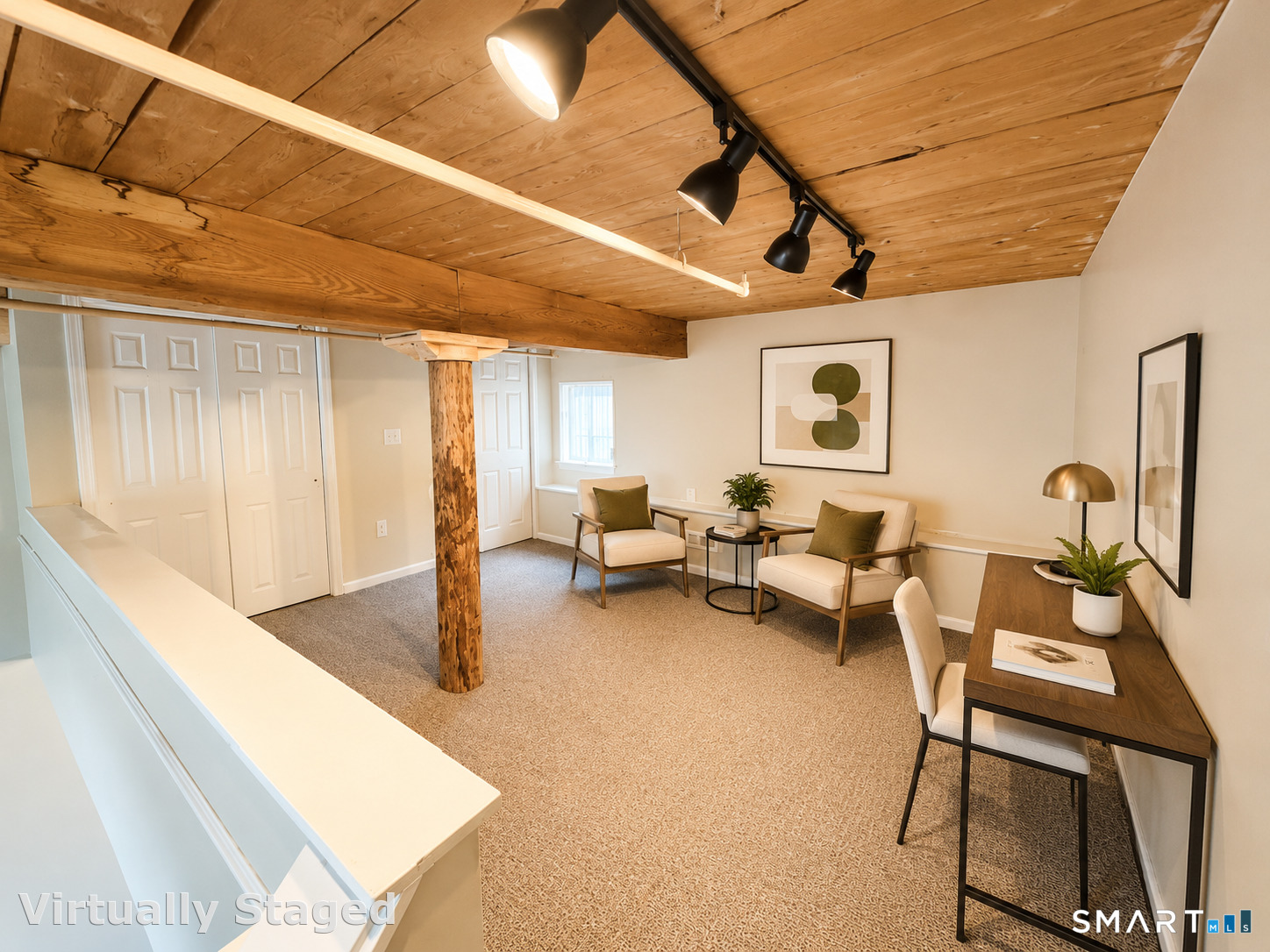 839 Main Street Torrington CT 06790