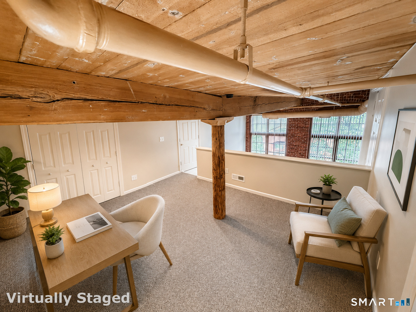 839 Main Street Torrington CT 06790