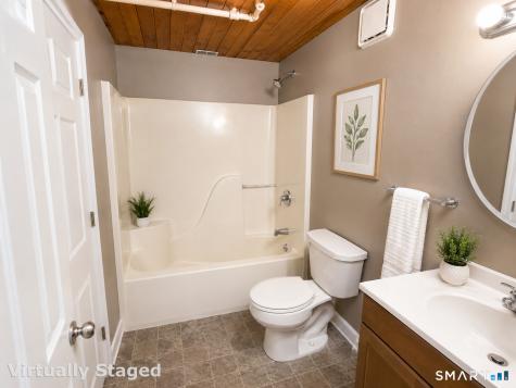 839 Main Street Torrington CT 06790