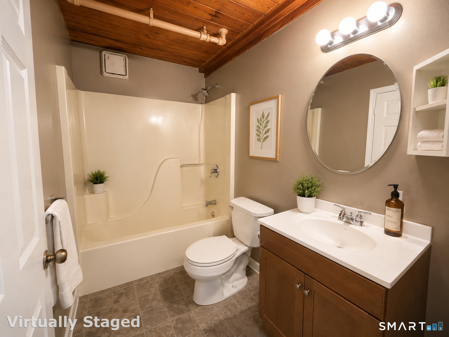 839 Main Street Torrington CT 06790