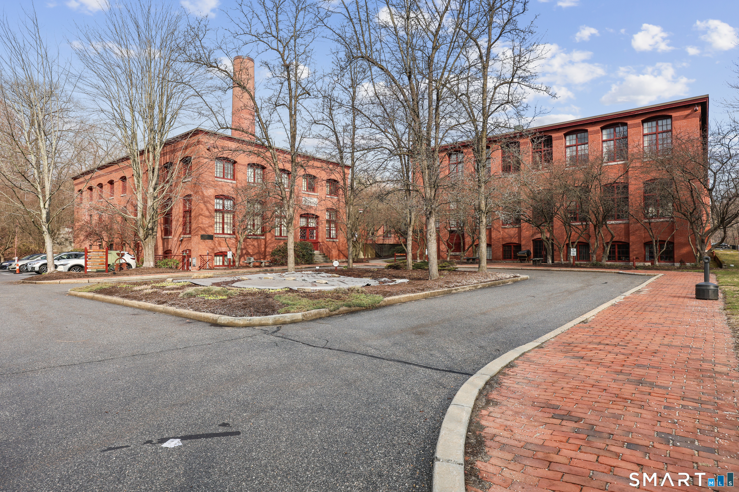 839 Main Street Torrington CT 06790