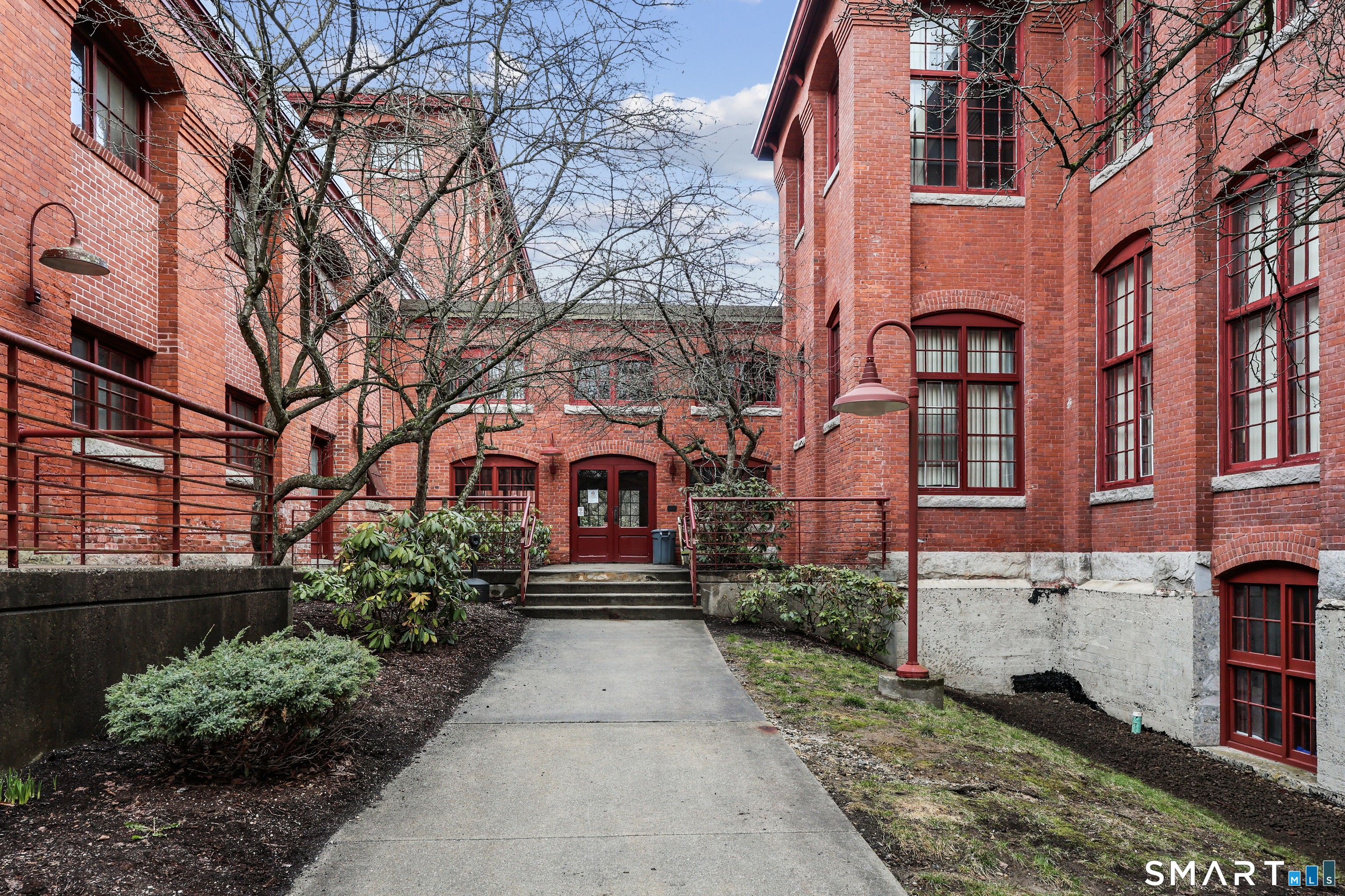 839 Main Street Torrington CT 06790