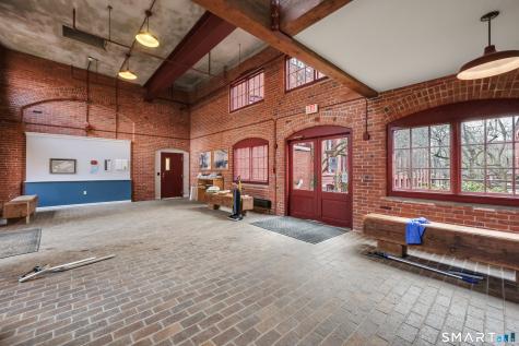 839 Main Street Torrington CT 06790