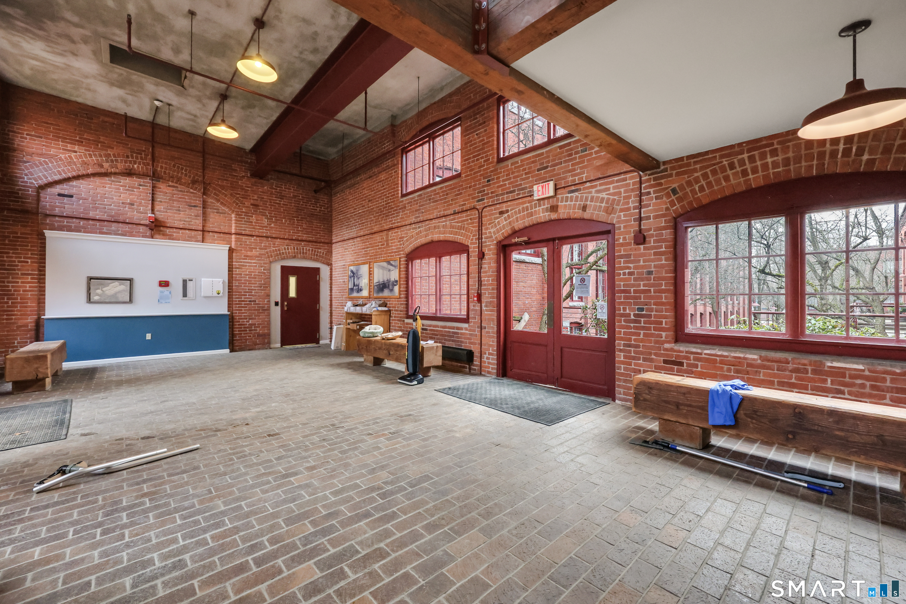 839 Main Street Torrington CT 06790