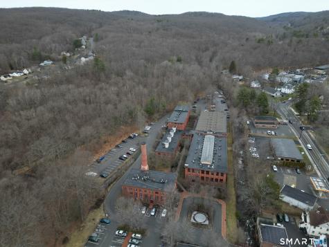 839 Main Street Torrington CT 06790