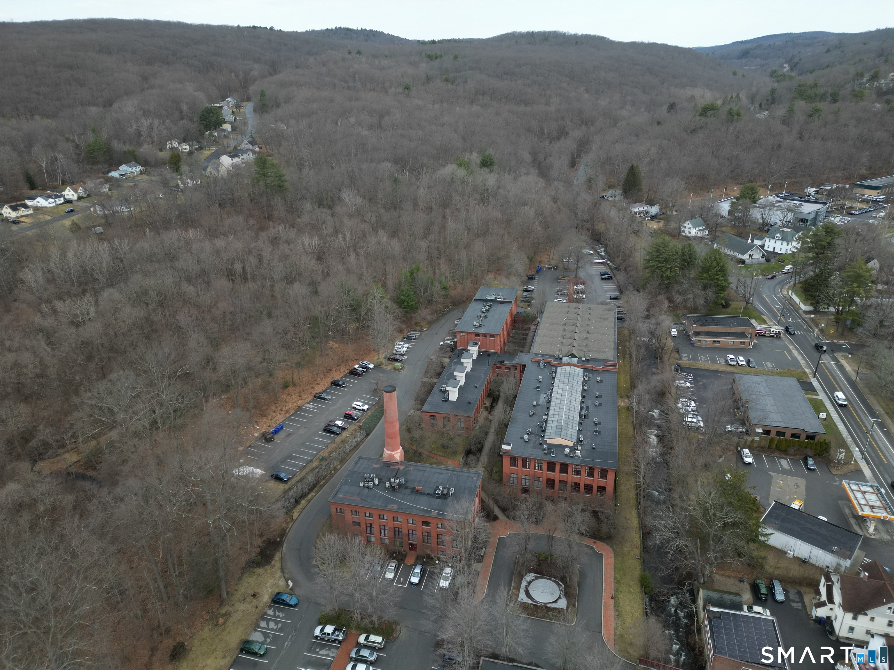 839 Main Street Torrington CT 06790