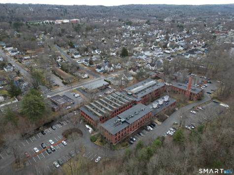 839 Main Street Torrington CT 06790