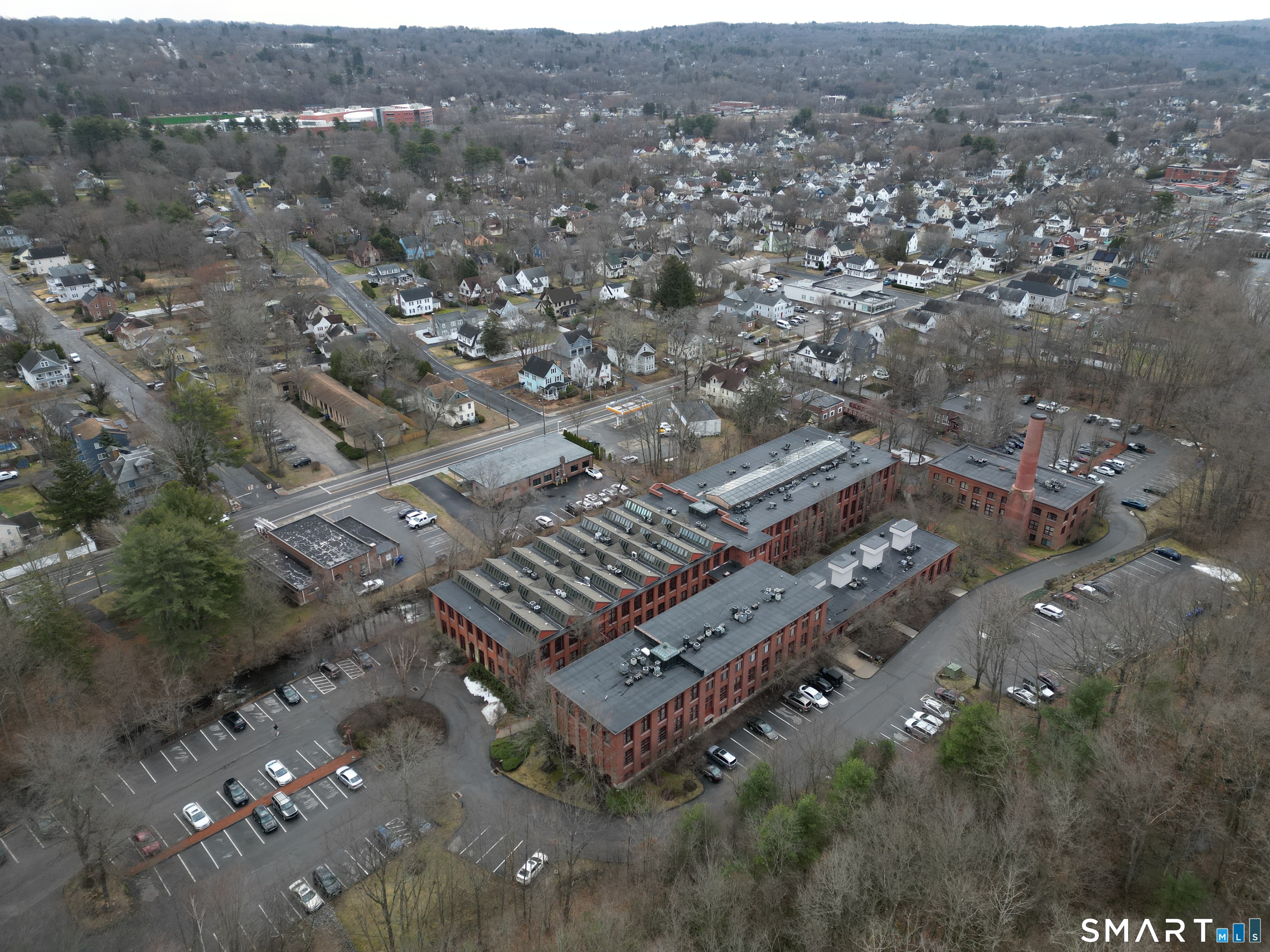 839 Main Street Torrington CT 06790