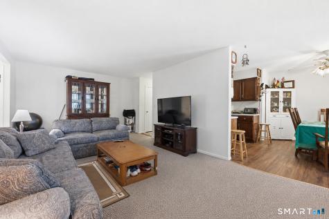 200 Woodmont Avenue Bridgeport CT 06606