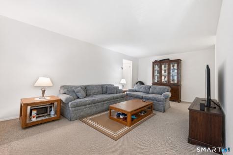 200 Woodmont Avenue Bridgeport CT 06606