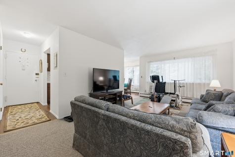 200 Woodmont Avenue Bridgeport CT 06606