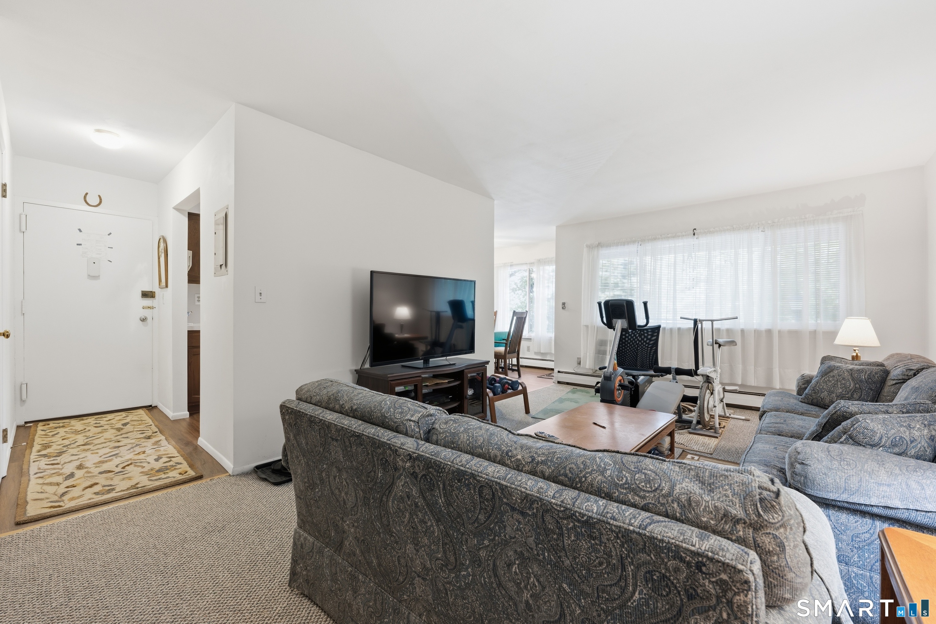 200 Woodmont Avenue Bridgeport CT 06606