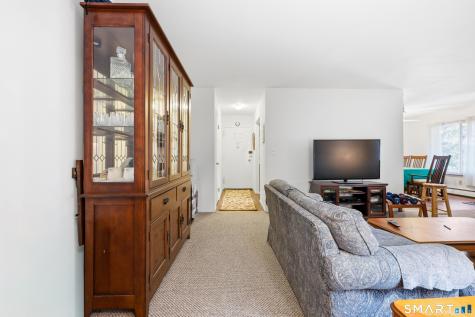 200 Woodmont Avenue Bridgeport CT 06606