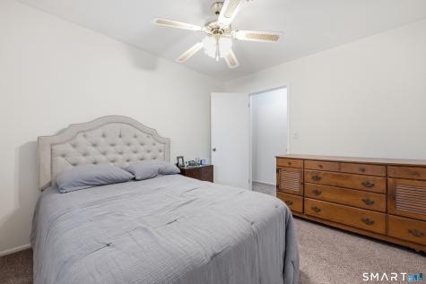 200 Woodmont Avenue Bridgeport CT 06606