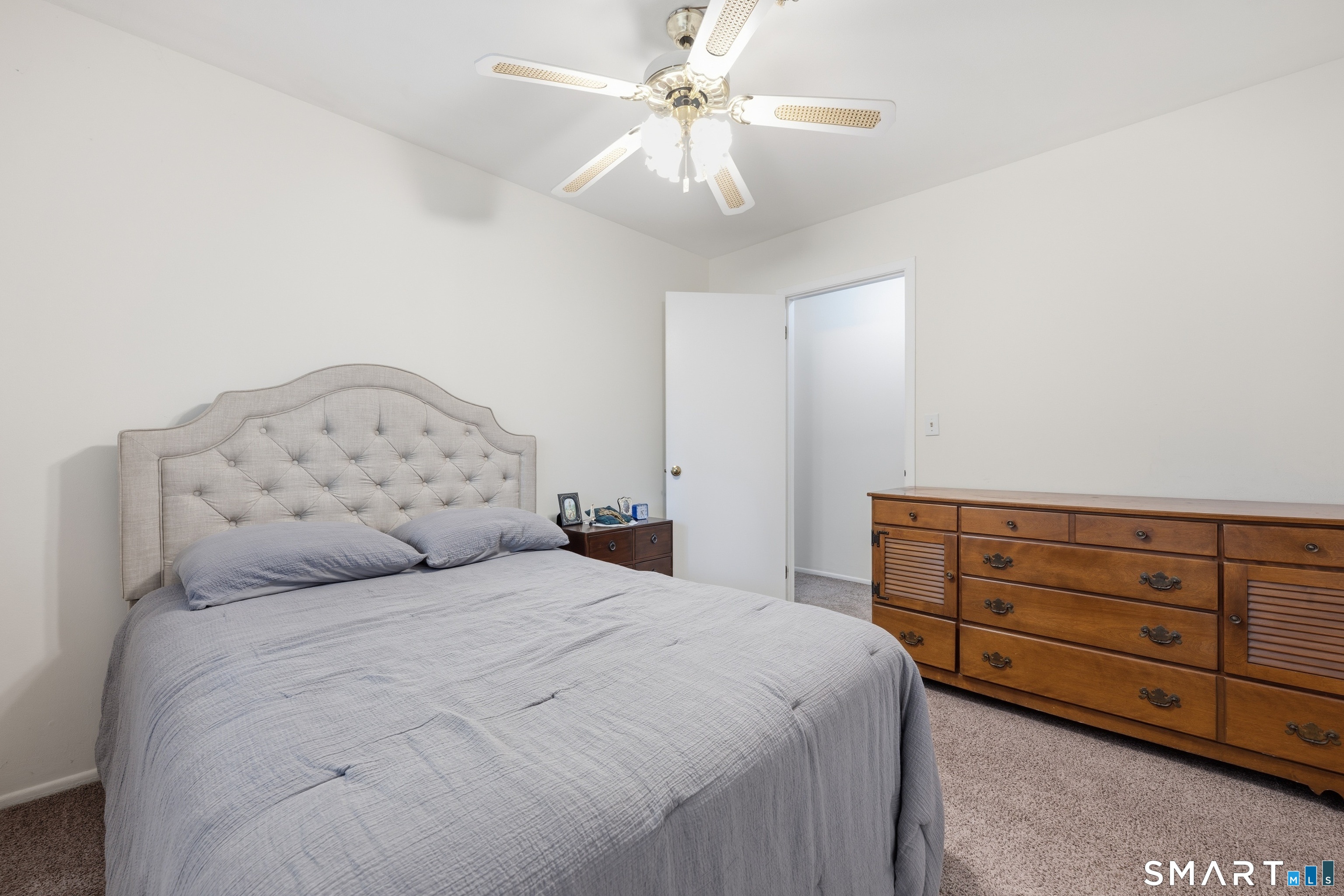200 Woodmont Avenue Bridgeport CT 06606