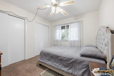 200 Woodmont Avenue Bridgeport CT 06606