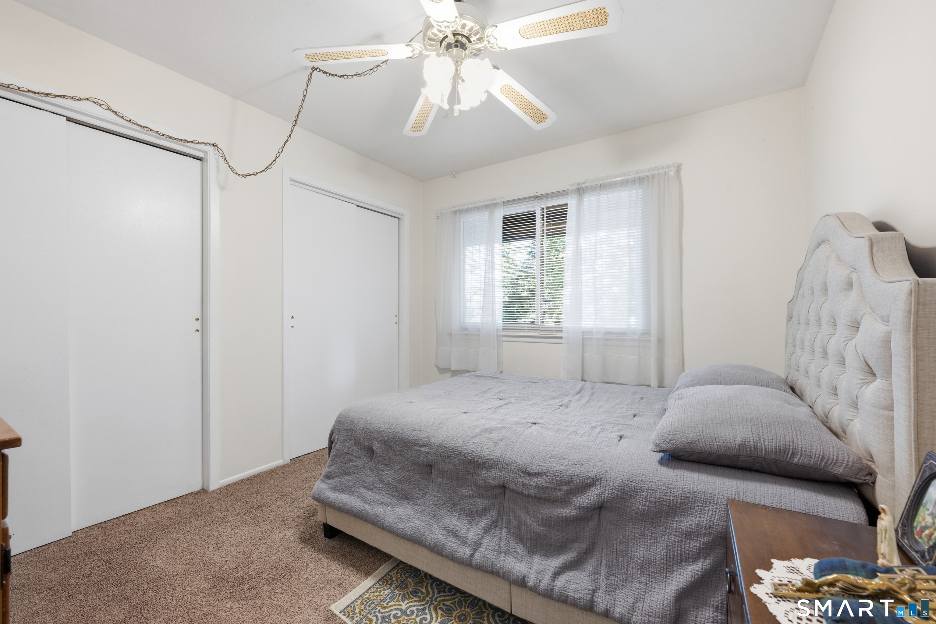 200 Woodmont Avenue Bridgeport CT 06606