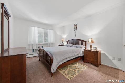 200 Woodmont Avenue Bridgeport CT 06606