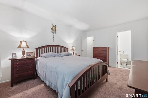 200 Woodmont Avenue Bridgeport CT 06606