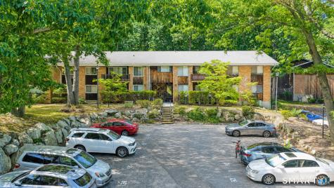 200 Woodmont Avenue Bridgeport CT 06606