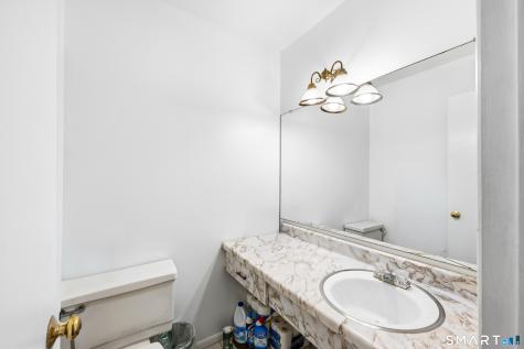 200 Woodmont Avenue Bridgeport CT 06606