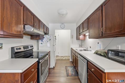 200 Woodmont Avenue Bridgeport CT 06606