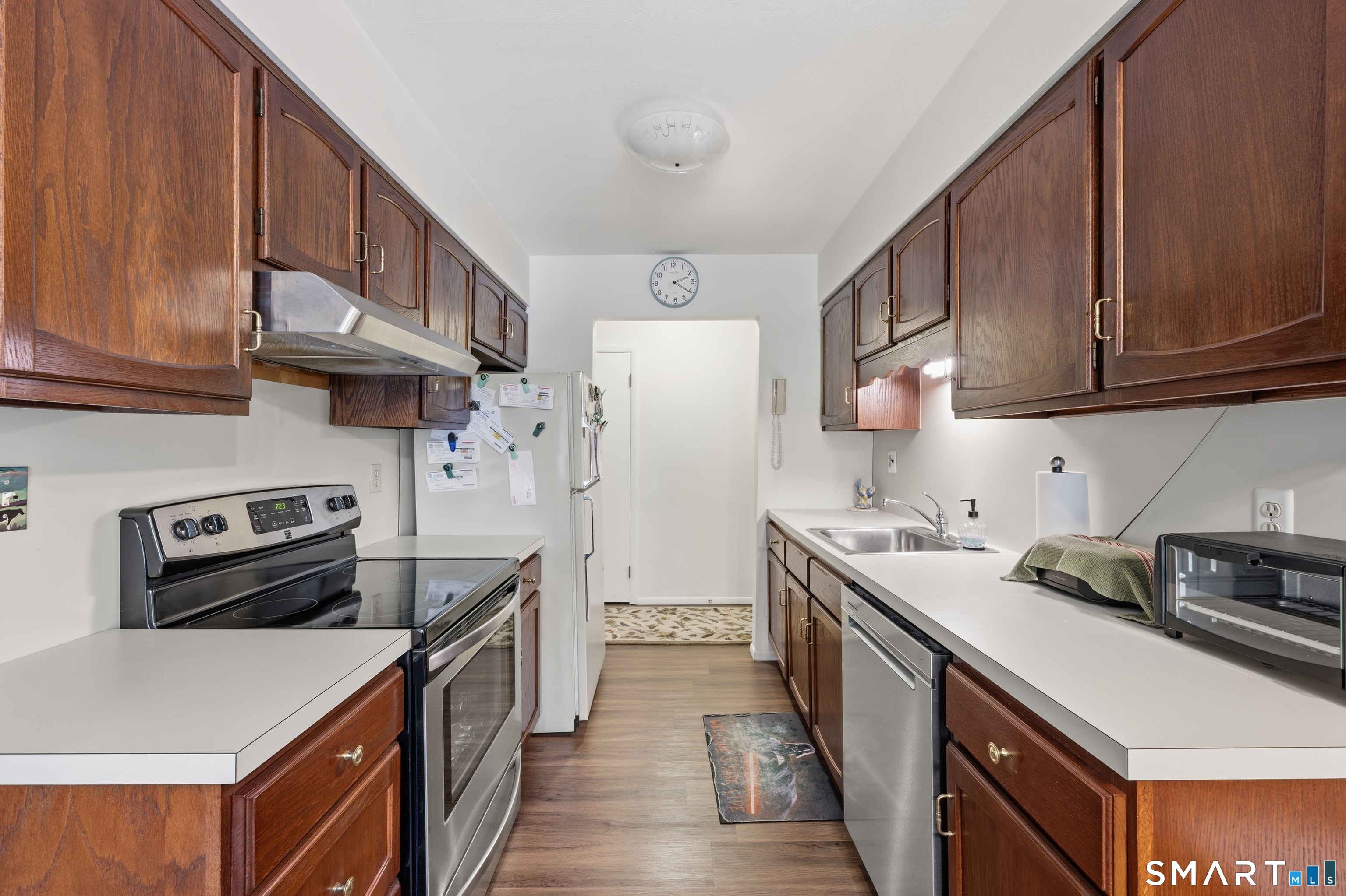 200 Woodmont Avenue Bridgeport CT 06606