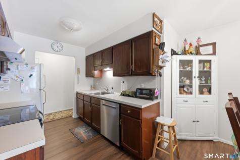 200 Woodmont Avenue Bridgeport CT 06606