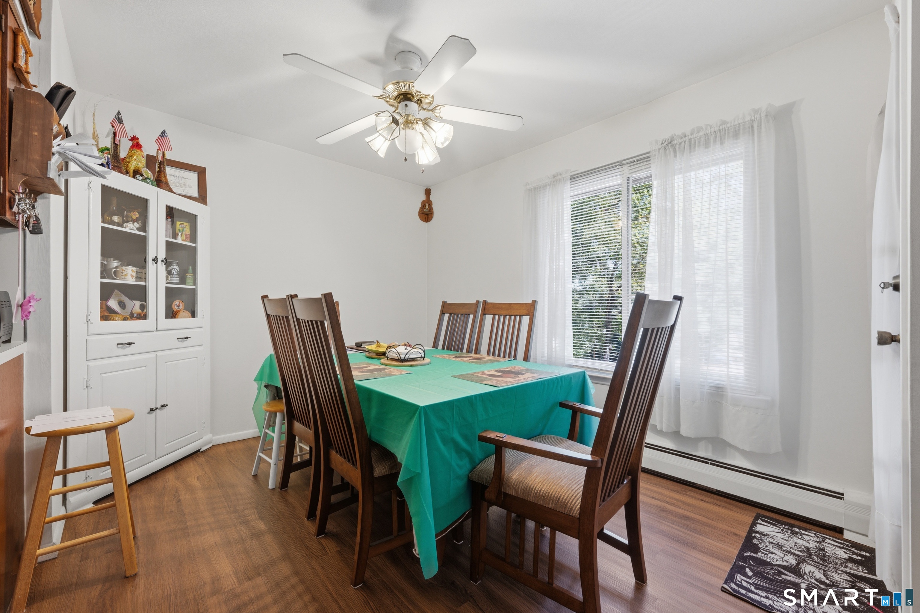 200 Woodmont Avenue Bridgeport CT 06606
