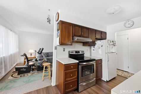 200 Woodmont Avenue Bridgeport CT 06606