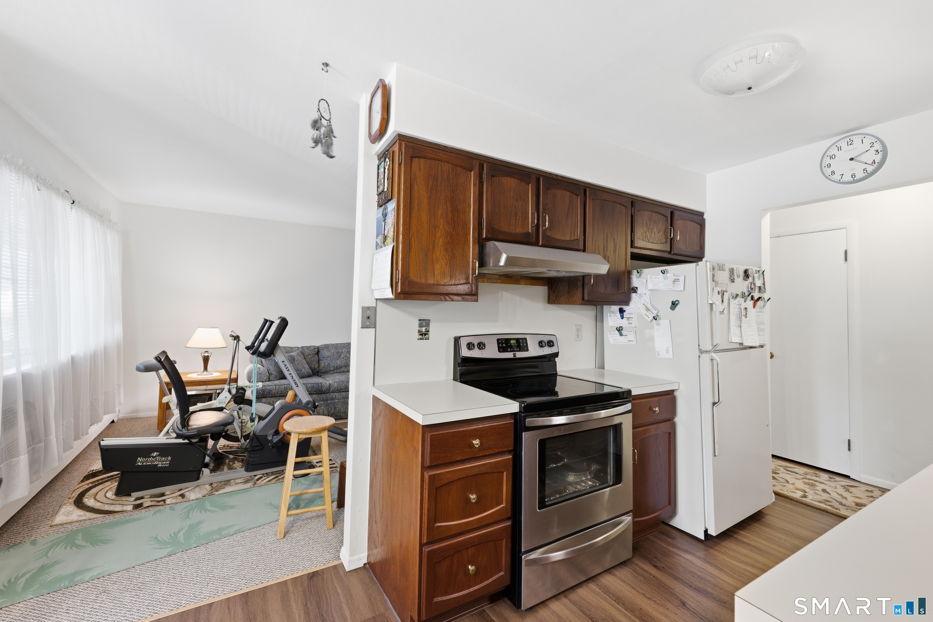 200 Woodmont Avenue Bridgeport CT 06606
