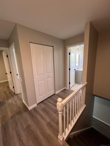 111 Sunset Avenue Meriden CT 06450