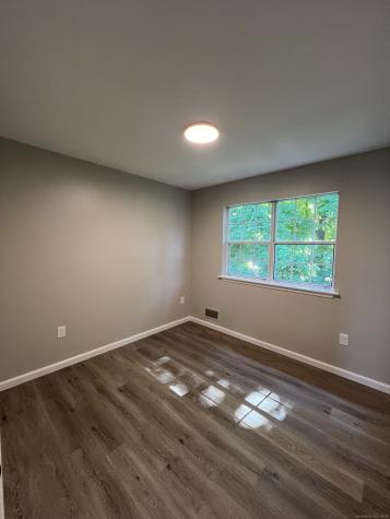 111 Sunset Avenue Meriden CT 06450