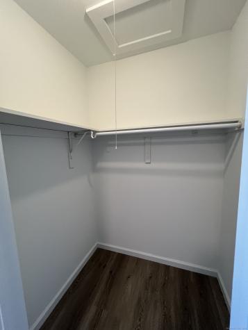 111 Sunset Avenue Meriden CT 06450